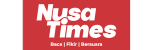 Nusatimes