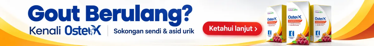 OSTEOK 1