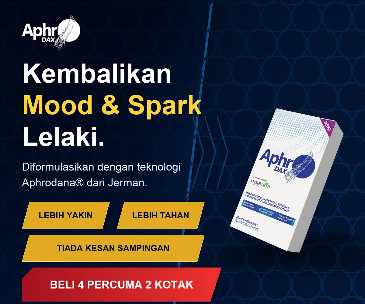 OCT_Aphrodax (1)