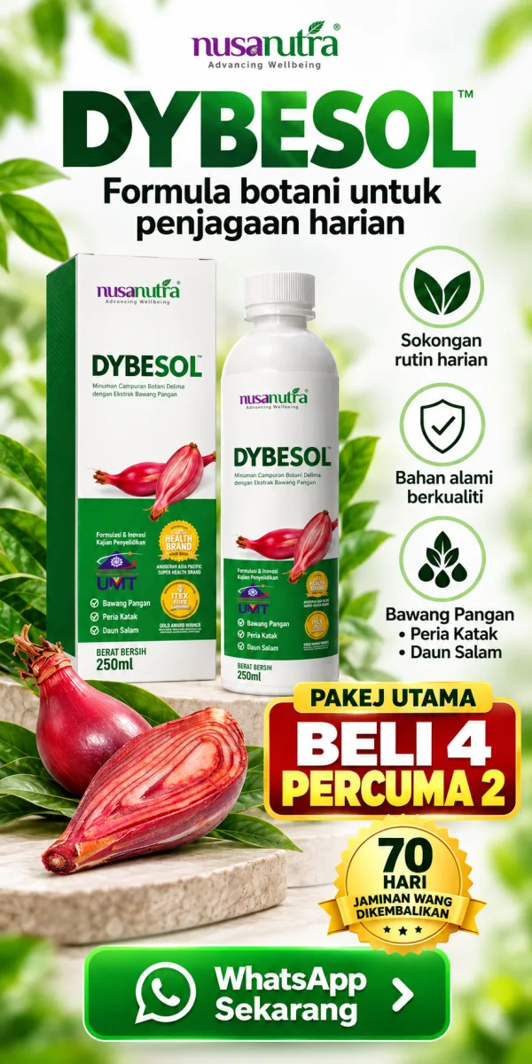 OCT_Dybesol (1)