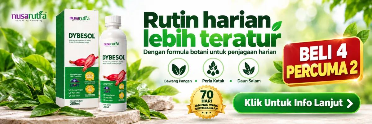 OCT_Dybesol (2) wellnes promo