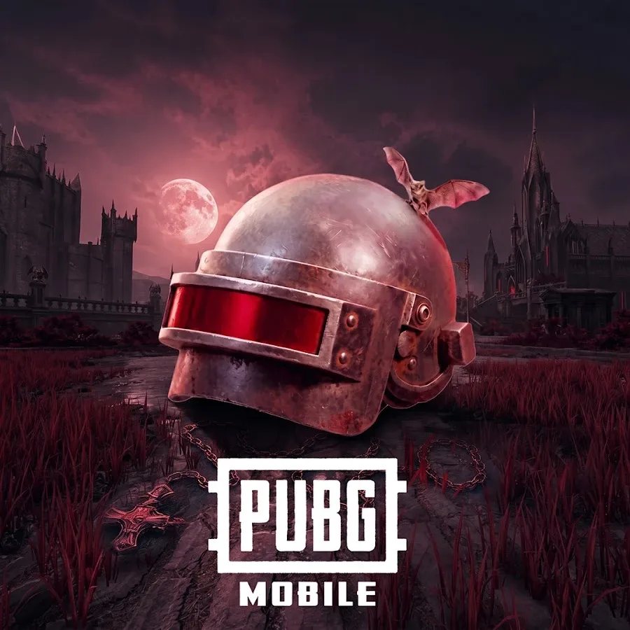 MESF lantik Tamm, Pasha bimbing skuad PUBG Mobile ke IESF WEC 2026