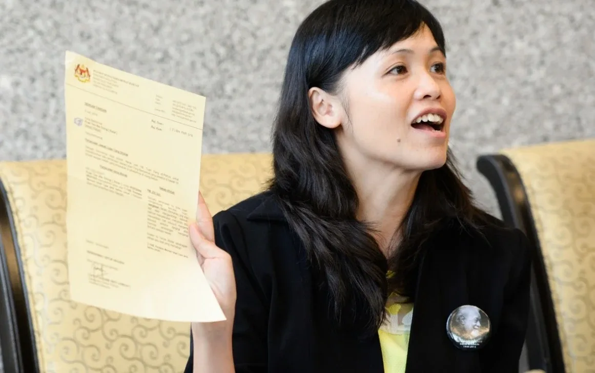 MCMC rekod 5,333 ketidakpatuhan liputan di 2,697 lokasi