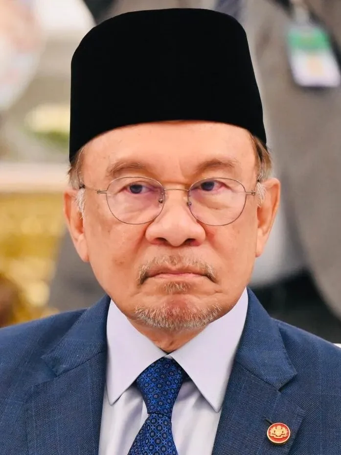 Penjawat awam dilarang guna Waze, rakyat disaran beralih kepada aplikasi alternatif