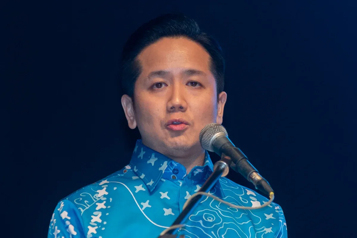 Malaysia bawa isu jerebu rentas sempadan ke mesyuarat ASEAN di Manila