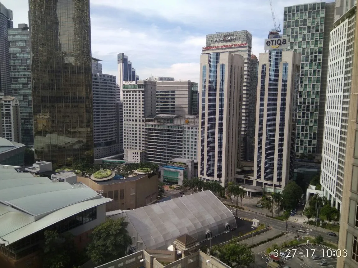 Malaysia kekal peneraju pembangunan kewangan Islam 14 tahun berturut-turut