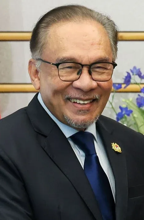 Anwar mahu siasatan telus kematian Noorizwan dalam tahanan