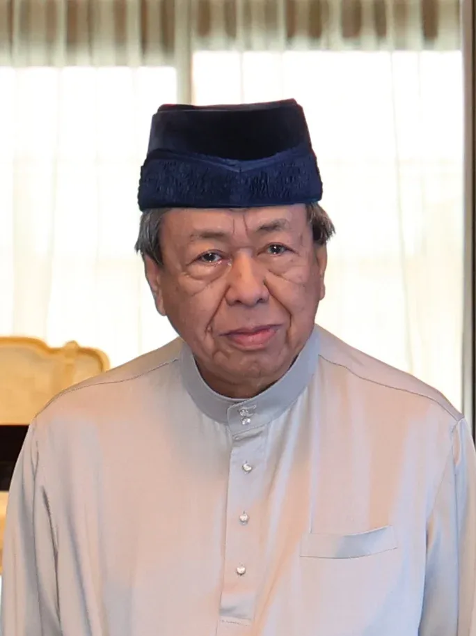 Sultan Selangor tegur salah urus Tabung Haji