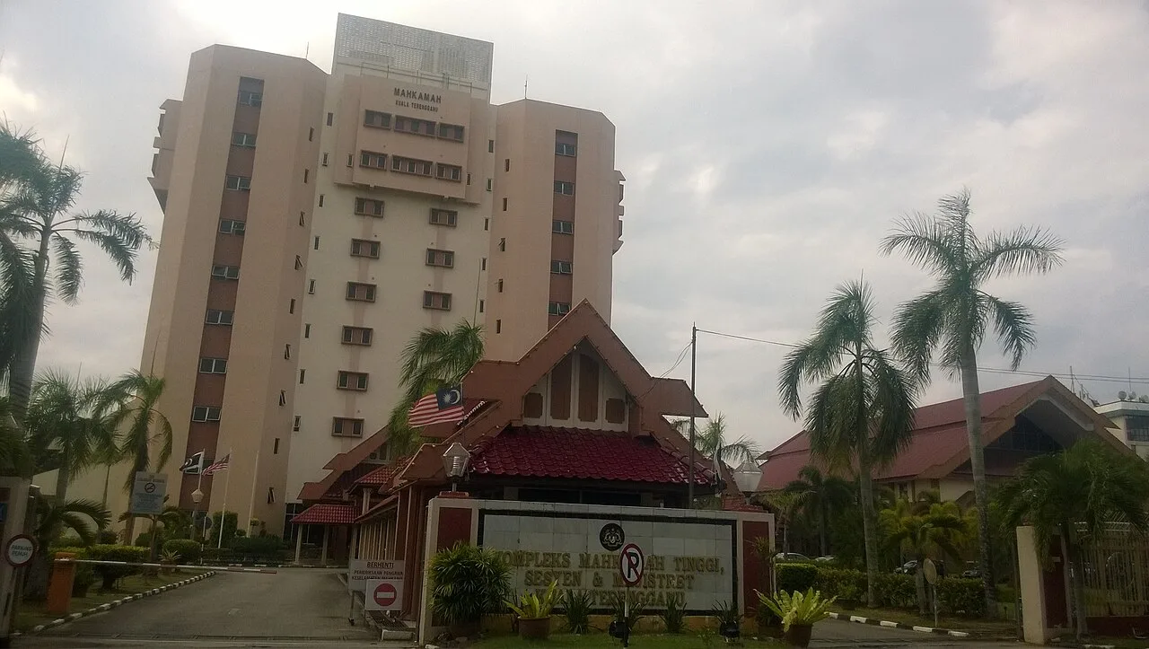 Sekolah boleh rampas telefon, tiada kuasa periksa kandungannya