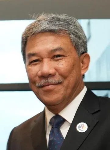Malaysia kaji semula peranan UNHCR, keselamatan pelarian kekal pertimbangan