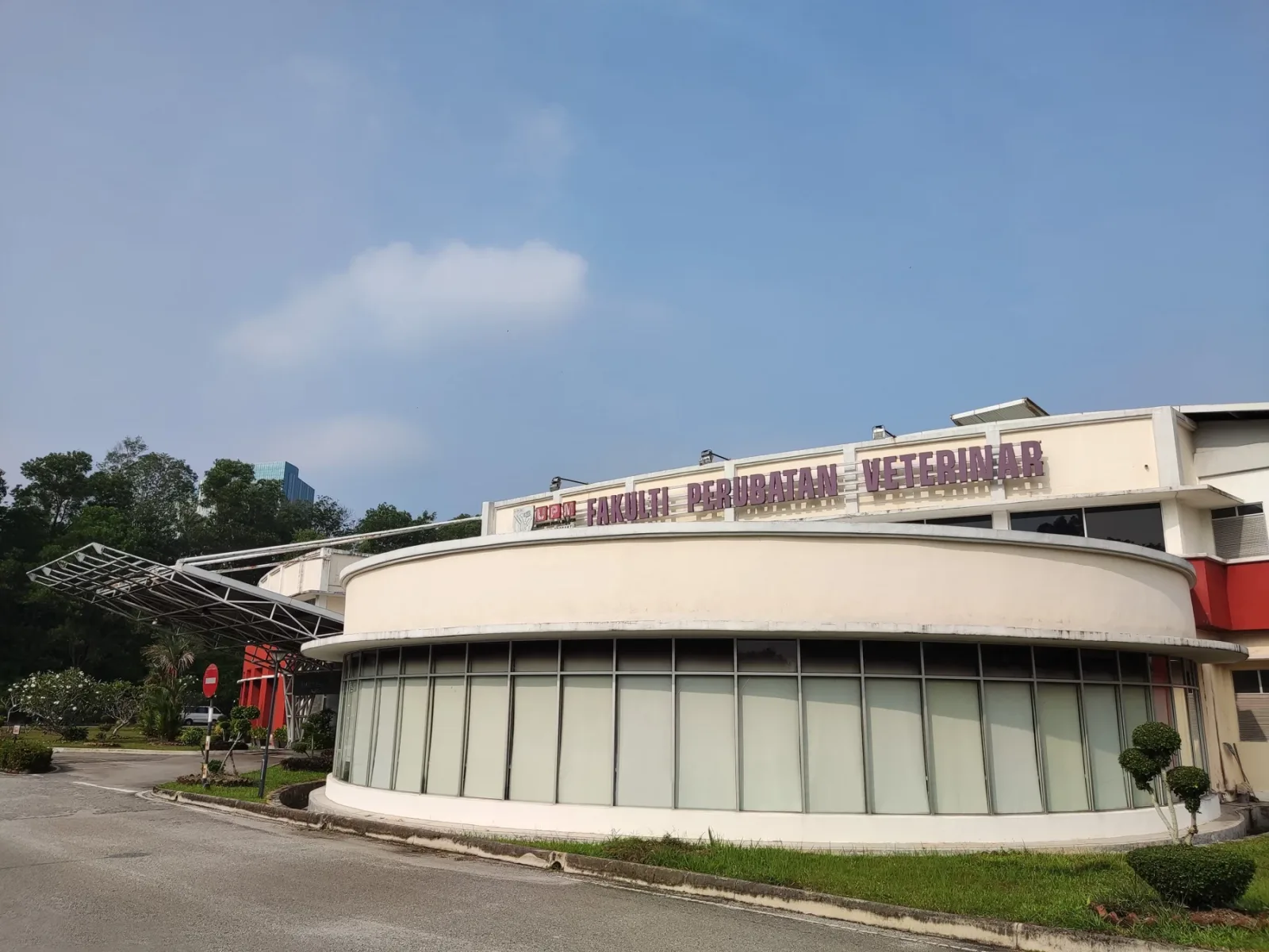 Dr Aini Ideris dinobat Tokoh Akademik Negara, iktiraf sumbangan pembangunan vaksin